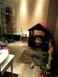 Floridian (D21), Condominium #480064511